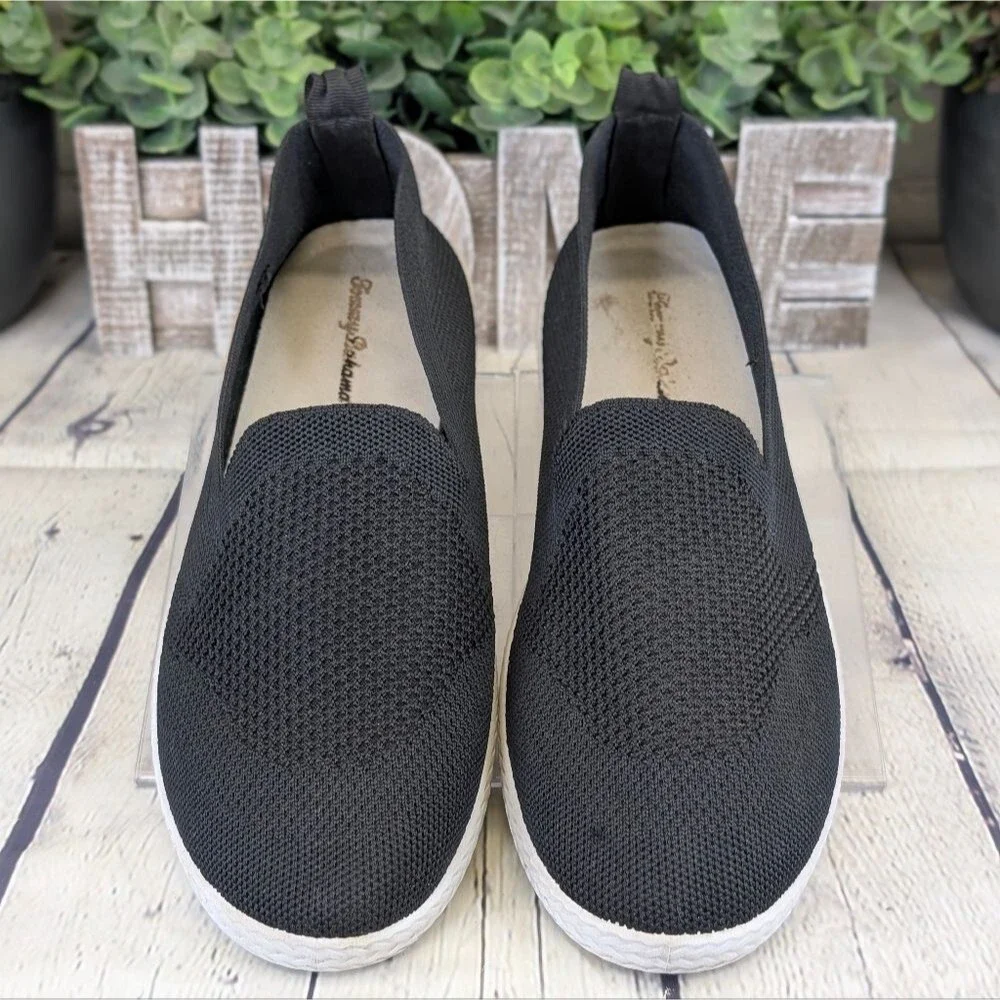 Tommy Bahama Sunset Slip-On Shoes